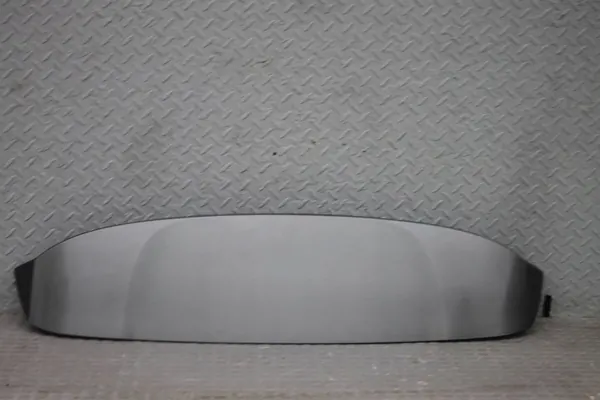 Spoiler traseiro OEM 74900-TB9-G01 para Honda Civic IX image 7