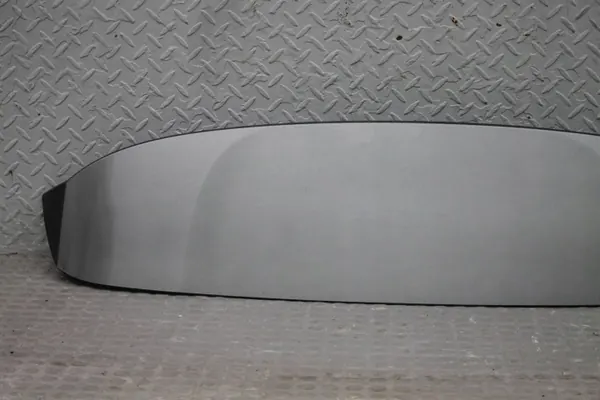 Spoiler traseiro OEM 74900-TB9-G01 para Honda Civic IX image 8
