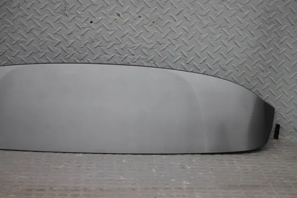 Spoiler traseiro OEM 74900-TB9-G01 para Honda Civic IX image 9