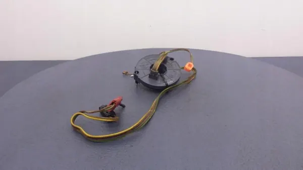 Bobine airbag VW LT 35 OEM 9024600149 - Occasion image 2