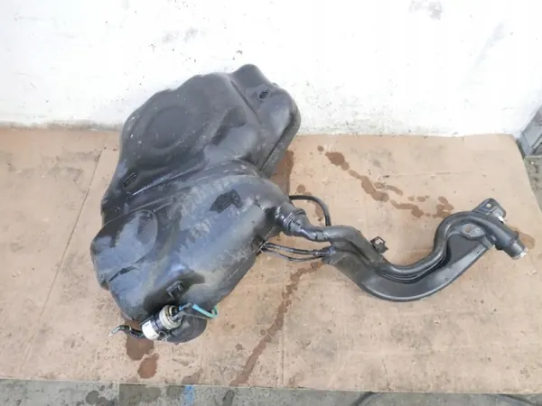 Bränsletank OEM 1K0201021KP för VW Golf V 1.4 image 6