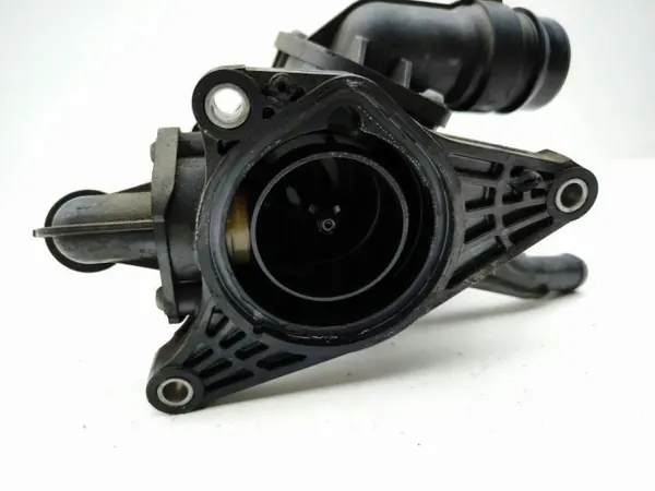 Termostathus OEM 20210312 för Hyundai Tucson image 10