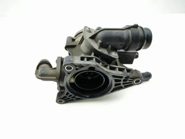 Termostathus OEM 20210312 för Hyundai Tucson image 6