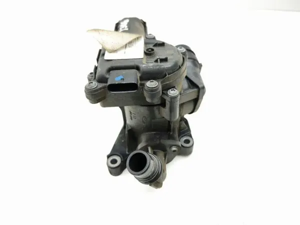 Termostathus OEM 20210312 för Hyundai Tucson image 7