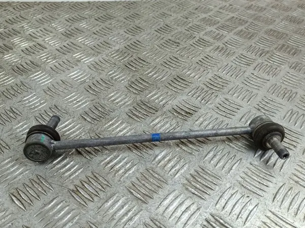 MG OE FOB45317 Främre stabiliserarlänk - Begagnad image 2