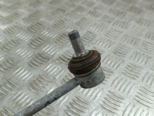 MG OE FOB45317 Främre stabiliserarlänk - Begagnad image 3