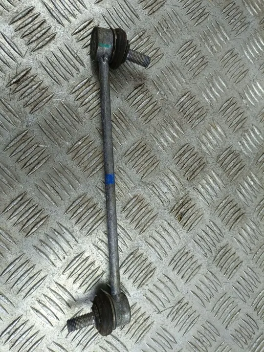 MG OE FOB45317 Främre stabiliserarlänk - Begagnad image 4