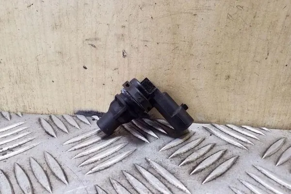 Sensor de posición del árbol de levas OPEL ZAFIRA TOURER C 55216243 image 3