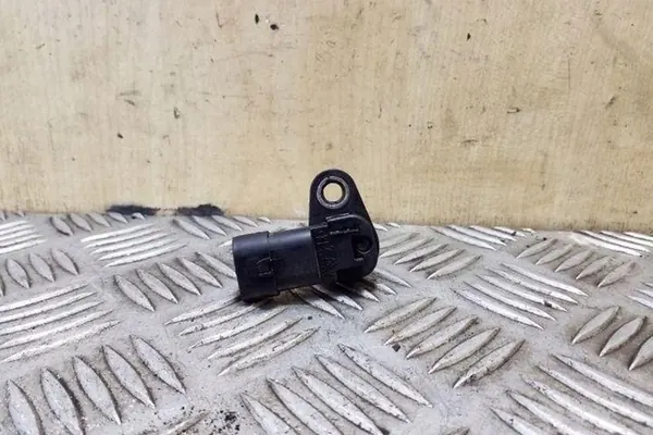 Sensor de posición del árbol de levas OPEL ZAFIRA TOURER C 55216243 image 5