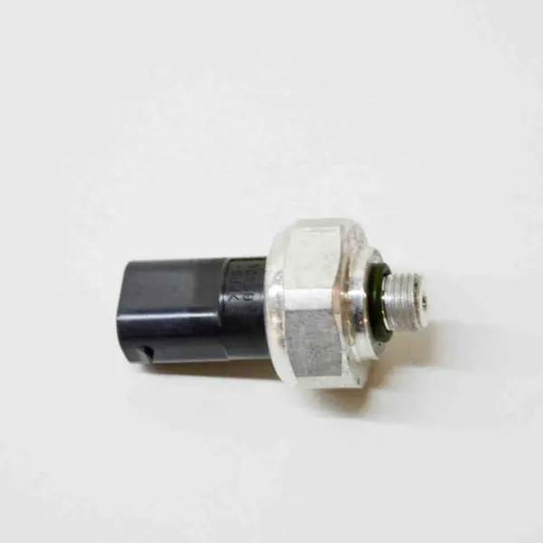 Sensor de presión A/C OEM A0002838000 para Mercedes-Benz image 4