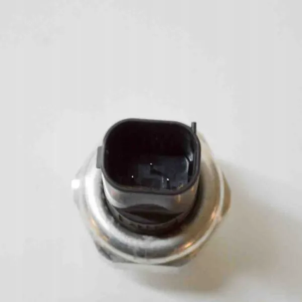Sensor de presión A/C OEM A0002838000 para Mercedes-Benz image 5