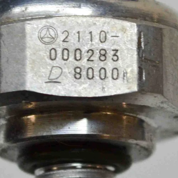 Sensor de presión A/C OEM A0002838000 para Mercedes-Benz image 6