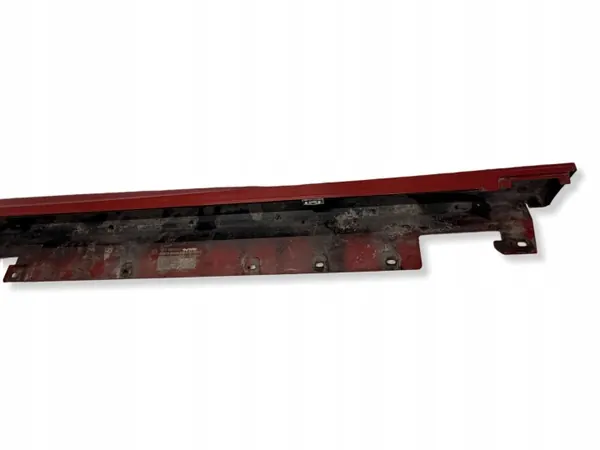OEM 8080945 Vänster tröskelskydd BMW 2 F44 image 10