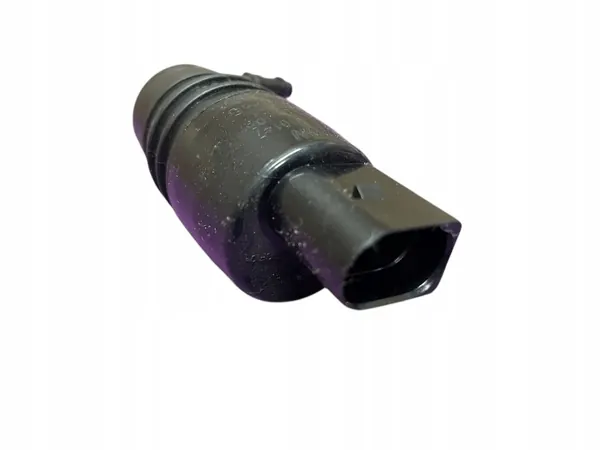 Pompe à lave-glace électrique OEM 7310147 G05 BMW X5 image 3