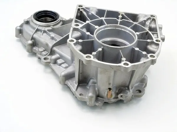 Caja reductora delantera OEM 2011380 MS14 Discovery 5 image 2