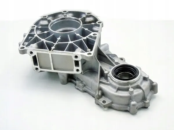 Caja reductora delantera OEM 2011380 MS14 Discovery 5 image 3