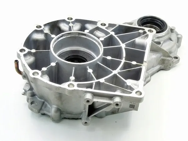 Caja reductora delantera OEM 2011380 MS14 Discovery 5 image 4
