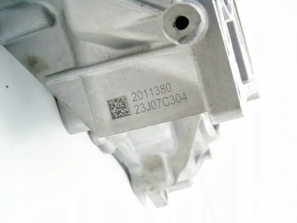 Caja reductora delantera OEM 2011380 MS14 Discovery 5 image 6