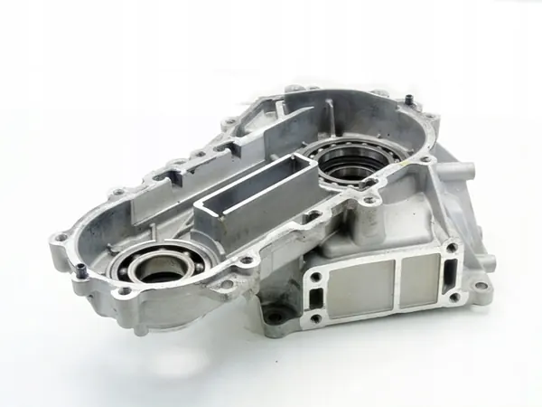 Caja reductora delantera OEM 2011380 MS14 Discovery 5 image 7
