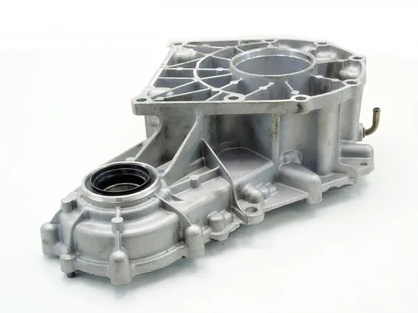 Caja reductora delantera OEM 2011380 MS14 Discovery 5 image 8