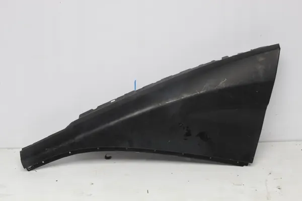 Esquina de techo derecha Ford Transit MK8 OEM 2427391 image 2