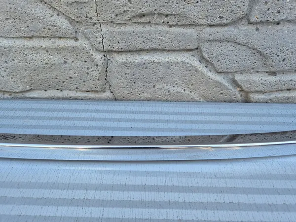 MINI COOPER ONE R55 R56 05- Rivestimento paraurti 2751040 image 4