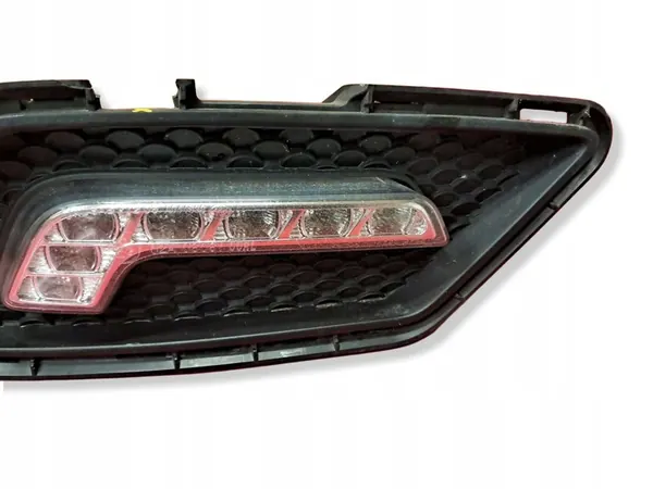 Mercedes-Benz E-Klasse W207 Rechter LED Mistlamp image 4
