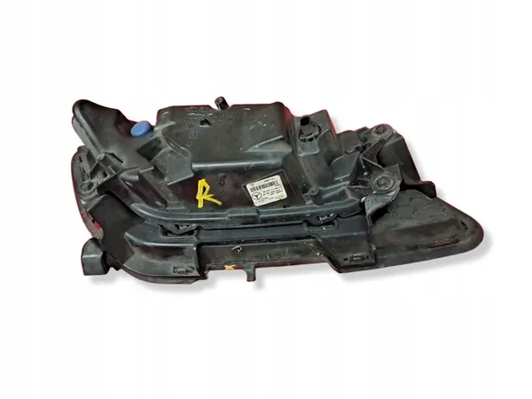 Mercedes-Benz E-Klasse W207 Rechter LED Mistlamp image 6