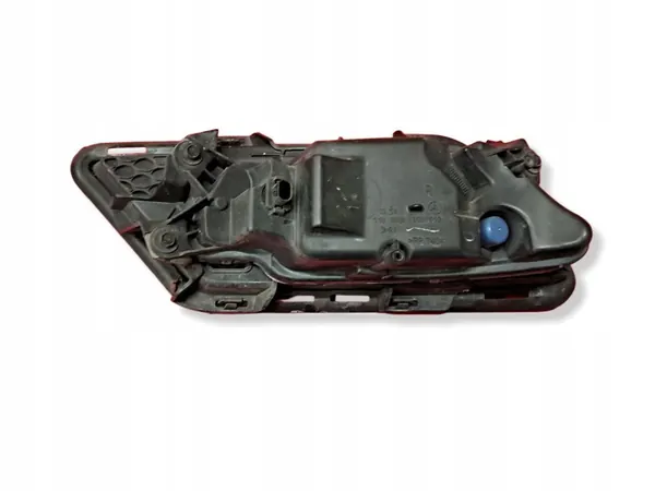 Mercedes-Benz E-Klasse W207 Rechter LED Mistlamp image 7
