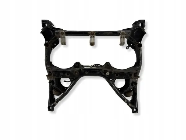 Molas dianteiras BMW OEM LAA33980 - Estado usado image 2
