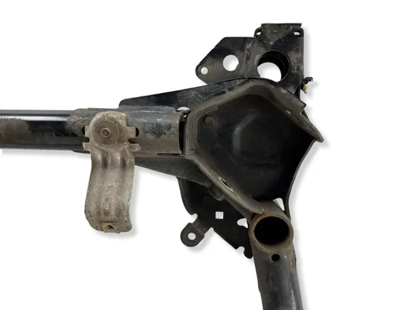 Molas dianteiras BMW OEM LAA33980 - Estado usado image 10