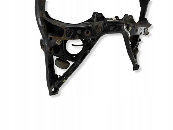 Molas dianteiras BMW OEM LAA33980 - Estado usado image 4