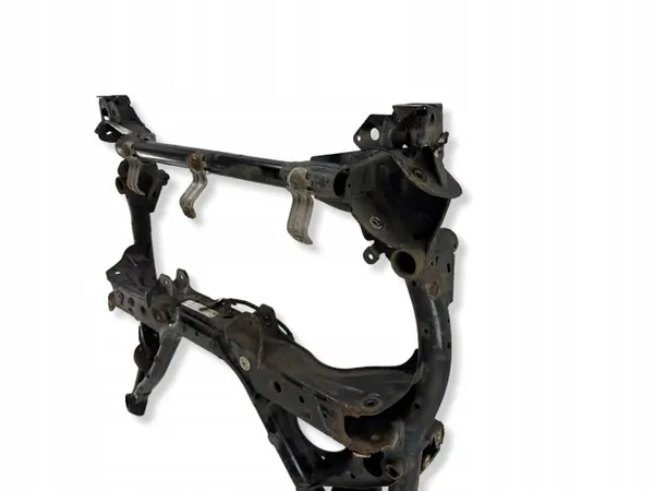 Molas dianteiras BMW OEM LAA33980 - Estado usado image 5