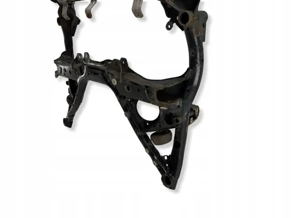 Molas dianteiras BMW OEM LAA33980 - Estado usado image 6