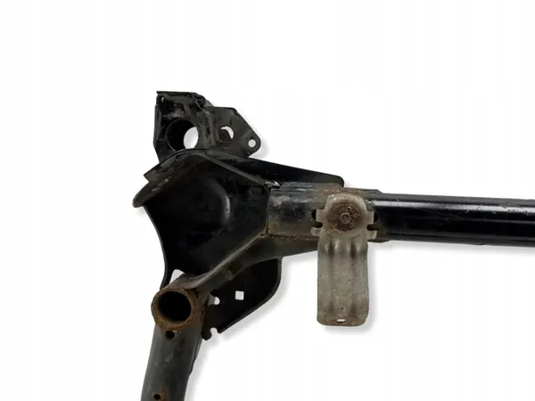 Molas dianteiras BMW OEM LAA33980 - Estado usado image 9