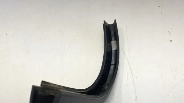 OEM A4636988900 Kattoharja Vasen Taka Mercedes G-Class image 3