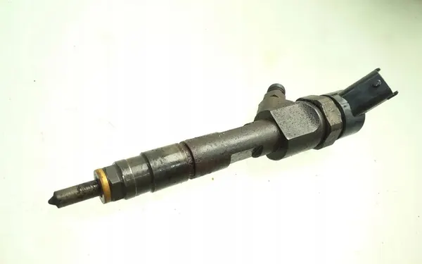 MITSUBISHI SPACE STAR MPV 1.9L Diesel Used 8200238528 image 2