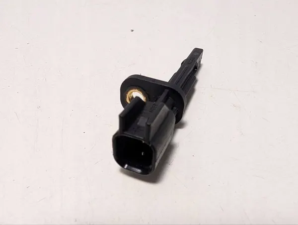 Sensor ABS de freio traseiro Volvo XC60 image 3