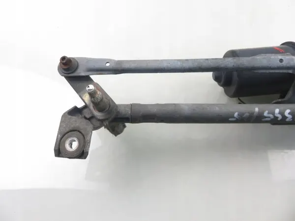 Etuikkunan Mekanismi VW LUPO 6X1955023D image 10