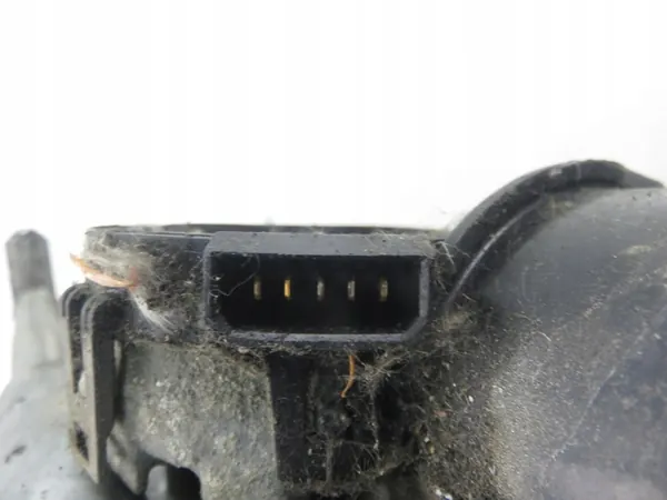 Etuikkunan Mekanismi VW LUPO 6X1955023D image 2