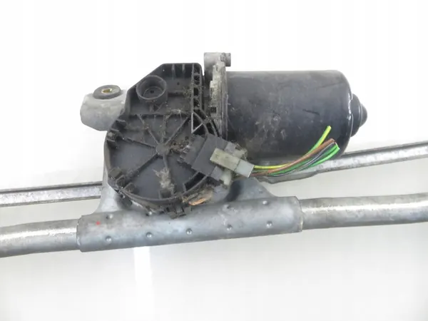 Etuikkunan Mekanismi VW LUPO 6X1955023D image 3