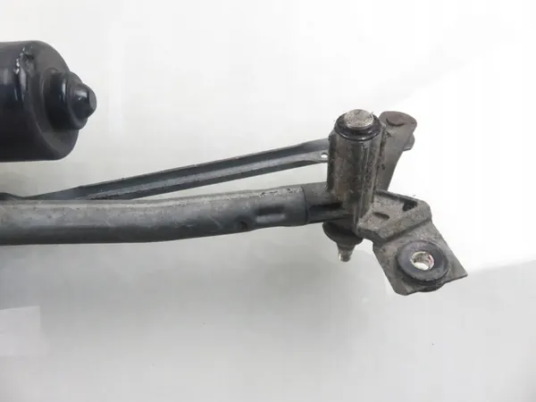 Etuikkunan Mekanismi VW LUPO 6X1955023D image 5