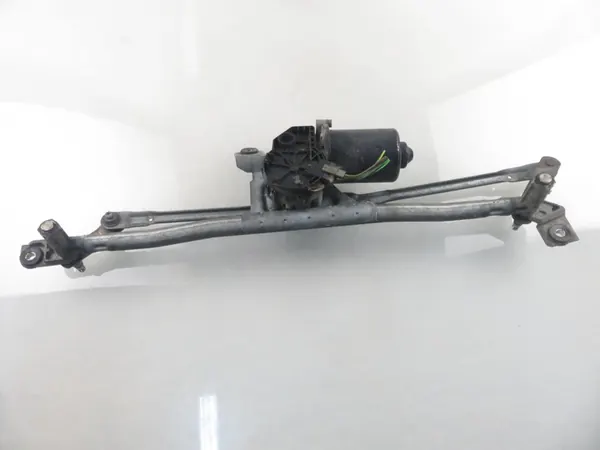 Etuikkunan Mekanismi VW LUPO 6X1955023D image 6