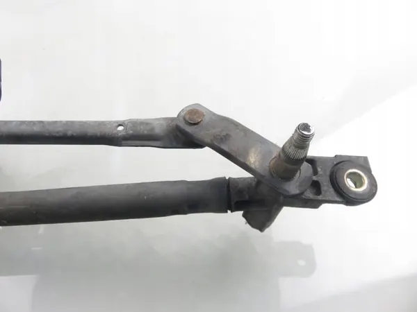 Etuikkunan Mekanismi VW LUPO 6X1955023D image 8