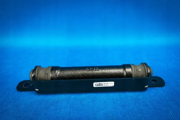 Audi A7 4K8 Fälgvikt OEM 8W8827242A image 2