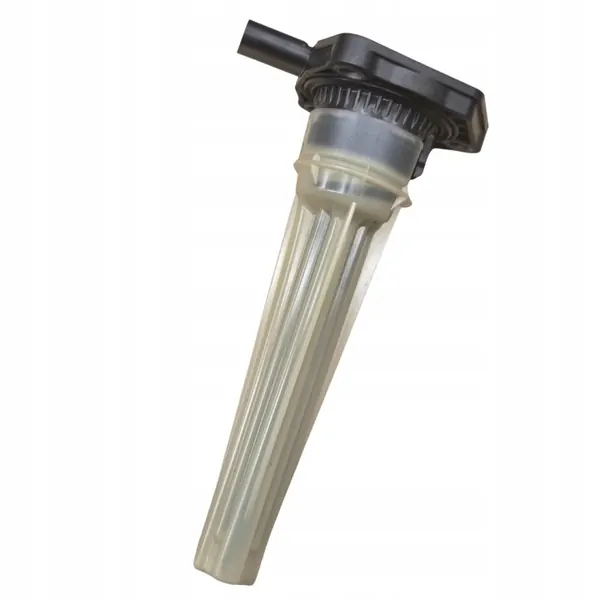 Mercedes Oliepeilsensor OEM A0919059401 image 2