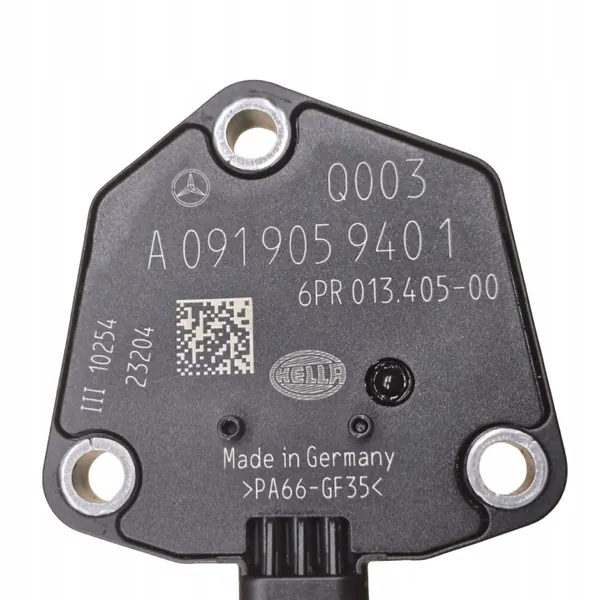 Mercedes Oliepeilsensor OEM A0919059401 image 3