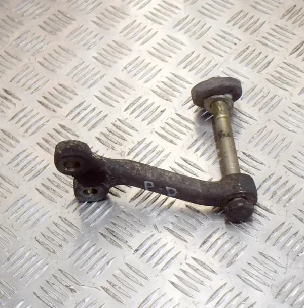Stuurkolom OEM 1294630510 voor Mercedes-Benz SL R129 image 2