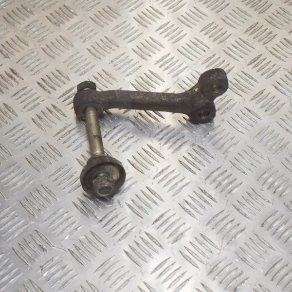 Stuurkolom OEM 1294630510 voor Mercedes-Benz SL R129 image 3