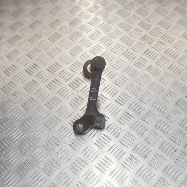 Stuurkolom OEM 1294630510 voor Mercedes-Benz SL R129 image 4